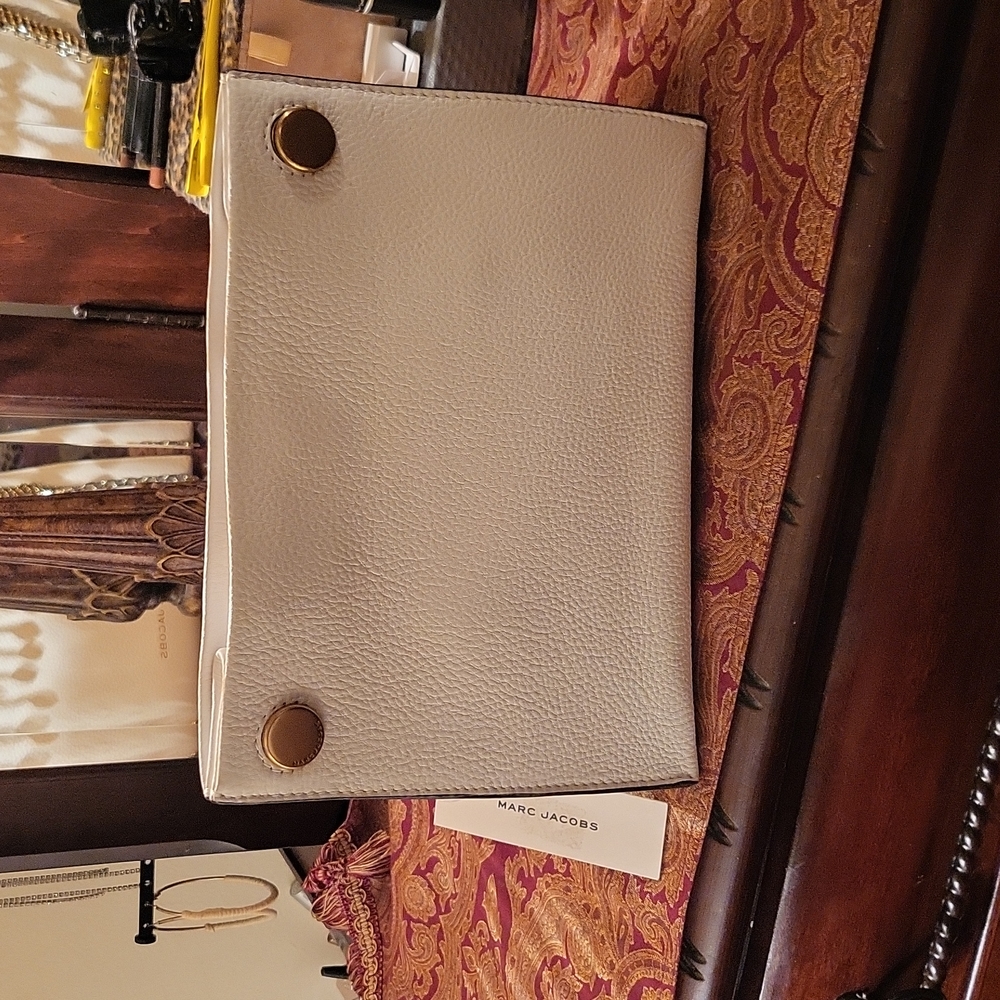 Bag - Picture 5 of 5